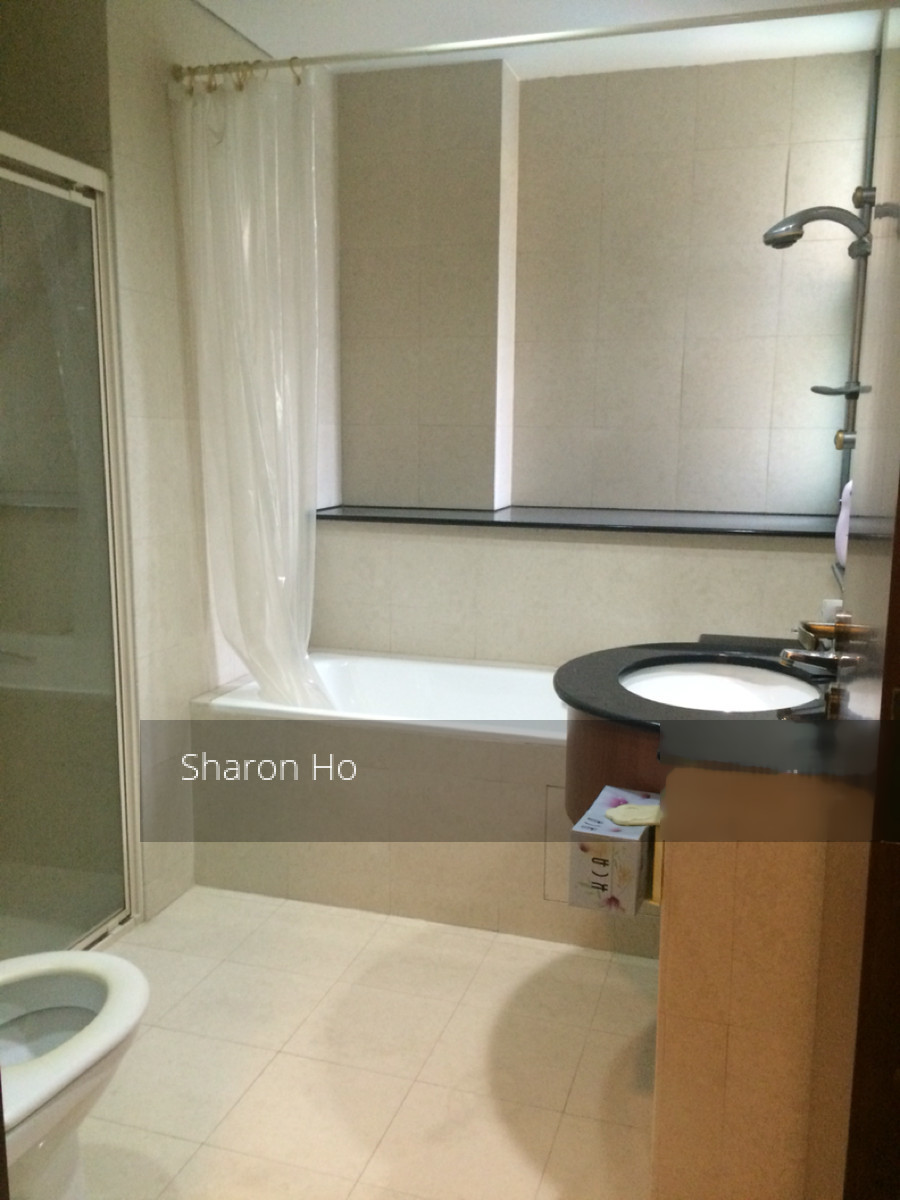 Sunhaven (D16), Condominium #122202762